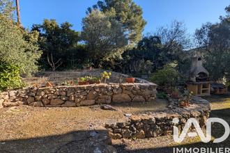  maison sanary-sur-mer 83110