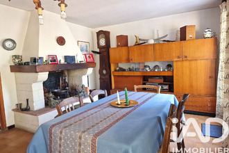  maison sanary-sur-mer 83110
