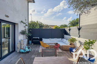  maison sanary-sur-mer 83110