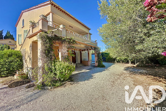  maison sanary-sur-mer 83110