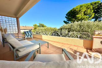  maison sanary-sur-mer 83110