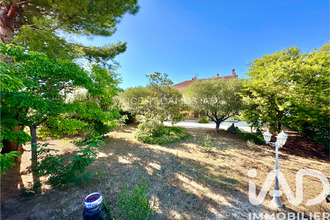  maison sanary-sur-mer 83110
