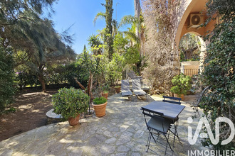  maison sanary-sur-mer 83110