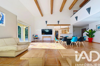  maison sanary-sur-mer 83110