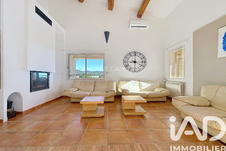  maison sanary-sur-mer 83110