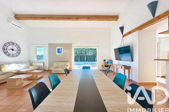  maison sanary-sur-mer 83110