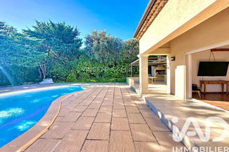  maison sanary-sur-mer 83110