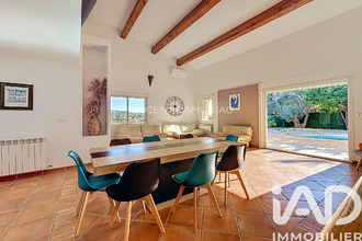  maison sanary-sur-mer 83110