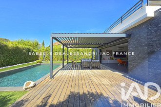  maison sanary-sur-mer 83110