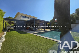  maison sanary-sur-mer 83110