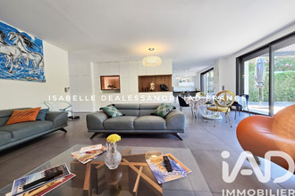  maison sanary-sur-mer 83110