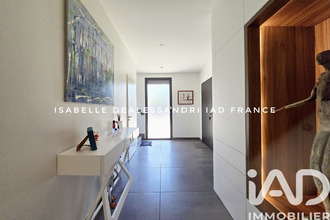  maison sanary-sur-mer 83110