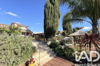  maison sanary-sur-mer 83110
