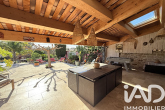  maison sanary-sur-mer 83110