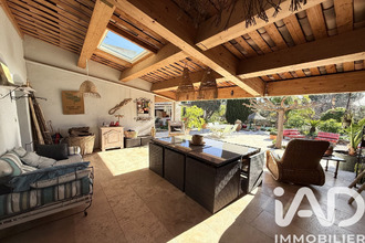  maison sanary-sur-mer 83110