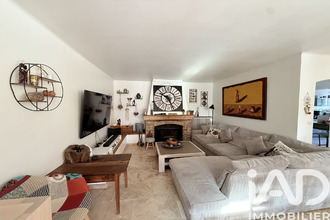  maison sanary-sur-mer 83110