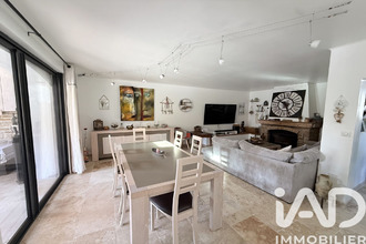  maison sanary-sur-mer 83110