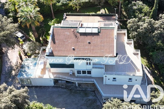  maison sanary-sur-mer 83110