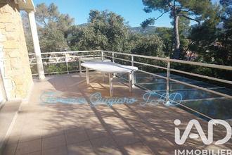  maison sanary-sur-mer 83110