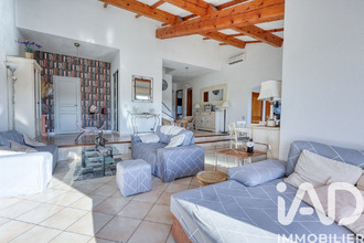  maison sanary-sur-mer 83110