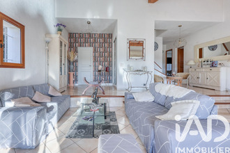  maison sanary-sur-mer 83110