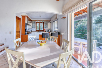  maison sanary-sur-mer 83110