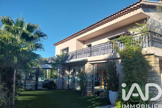  maison sanary-sur-mer 83110