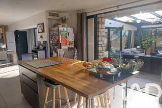  maison sanary-sur-mer 83110