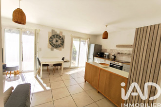  maison sanary-sur-mer 83110