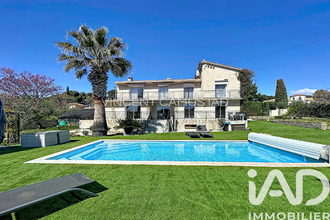  maison sanary-sur-mer 83110