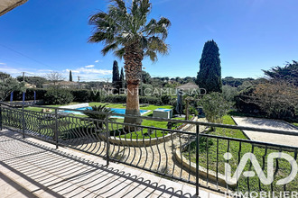  maison sanary-sur-mer 83110