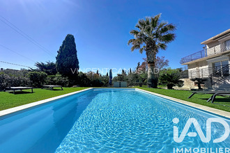  maison sanary-sur-mer 83110