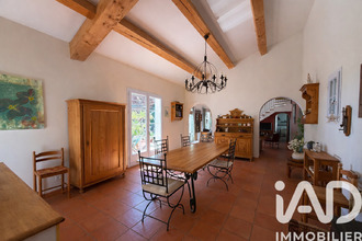  maison sanary-sur-mer 83110