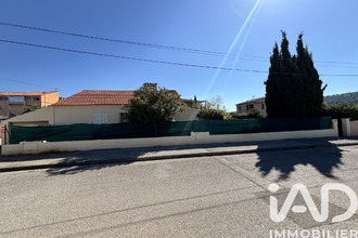  maison sanary-sur-mer 83110