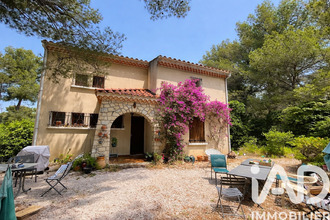  maison sanary-sur-mer 83110