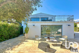 maison sanary-sur-mer 83110