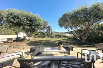  maison sanary-sur-mer 83110