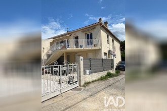  maison sanary-sur-mer 83110