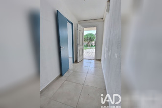  maison sanary-sur-mer 83110