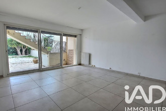  maison sanary-sur-mer 83110