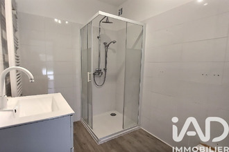  maison sanary-sur-mer 83110