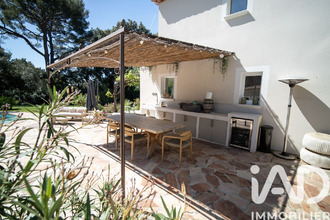  maison sanary-sur-mer 83110