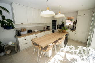  maison sanary-sur-mer 83110