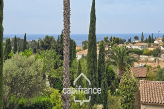  maison sanary-sur-mer 83110