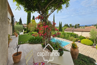  maison sanary-sur-mer 83110