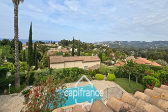 maison sanary-sur-mer 83110