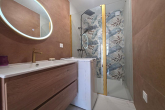  maison sanary-sur-mer 83110