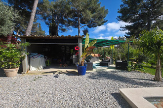  maison sanary-sur-mer 83110