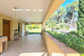 maison sanary-sur-mer 83110