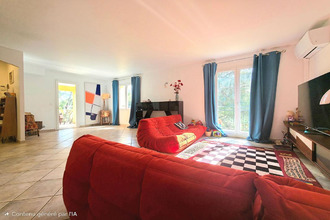  maison sanary-sur-mer 83110